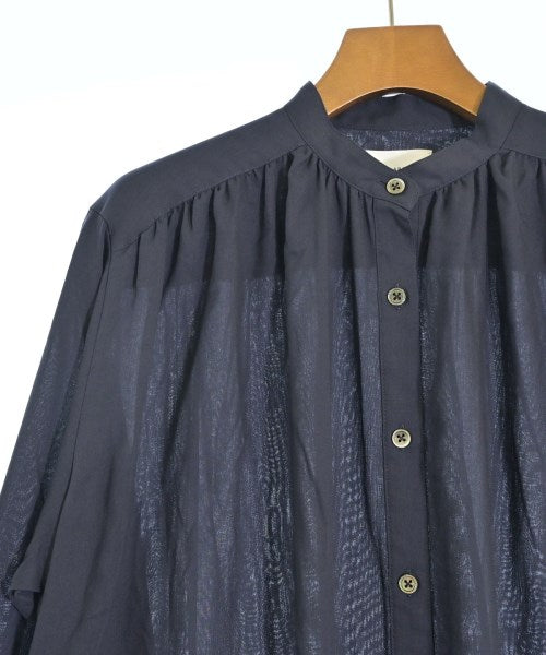 UNITED ARROWS 襯衫裙