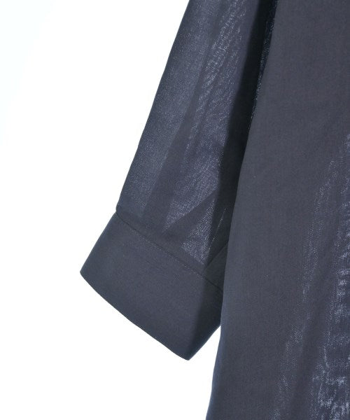 UNITED ARROWS 襯衫裙