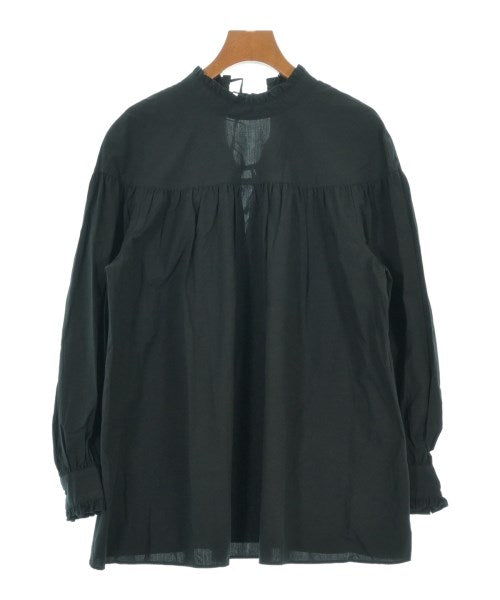 UNITED ARROWS 女襯衫