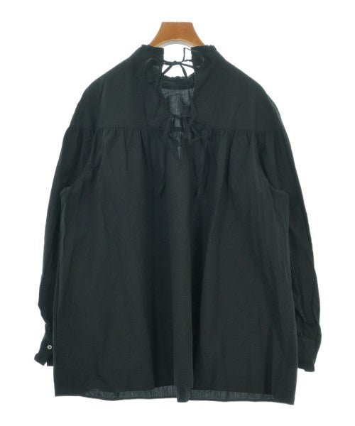 UNITED ARROWS 女襯衫