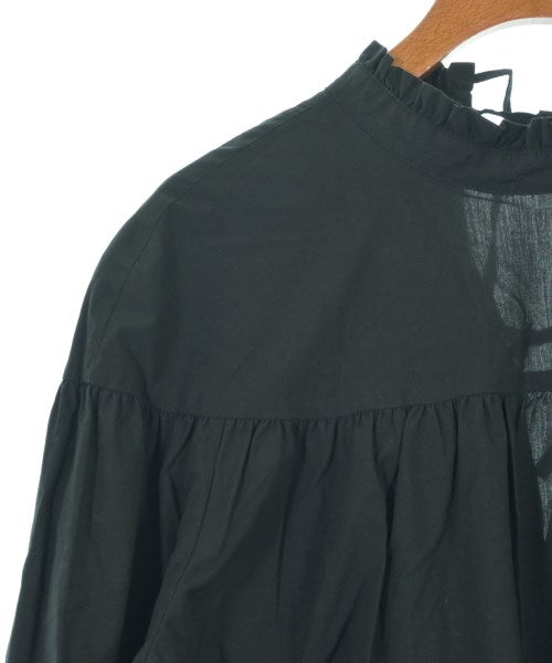 UNITED ARROWS 女襯衫