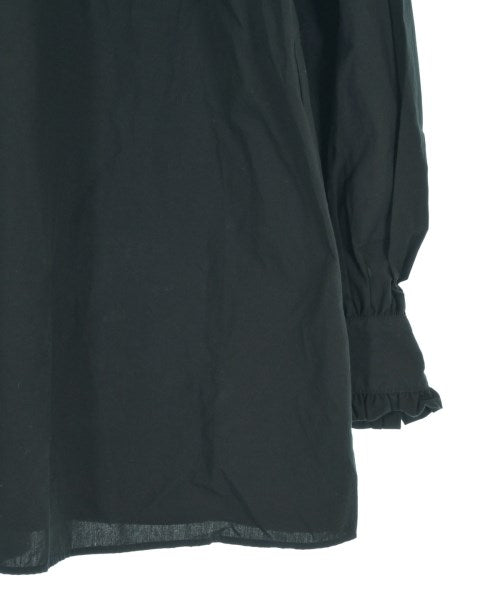 UNITED ARROWS 女襯衫