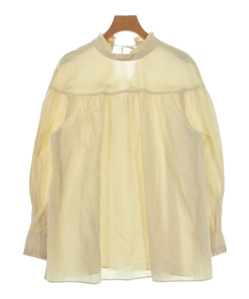 UNITED ARROWS 女襯衫