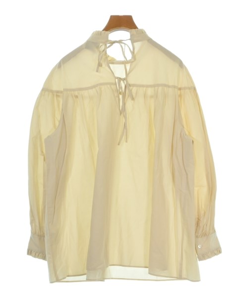 UNITED ARROWS 女襯衫