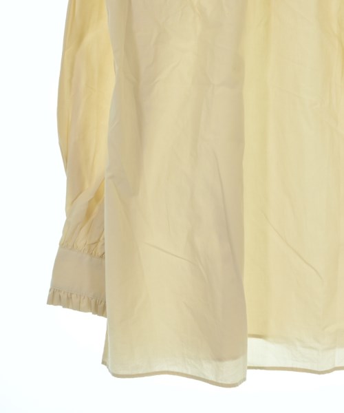 UNITED ARROWS 女襯衫