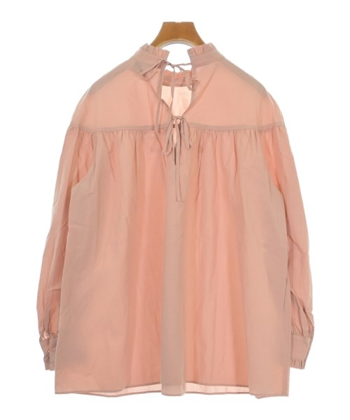 UNITED ARROWS 女襯衫