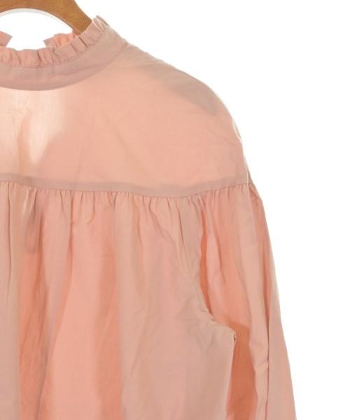 UNITED ARROWS 女襯衫