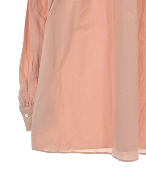 UNITED ARROWS 女襯衫