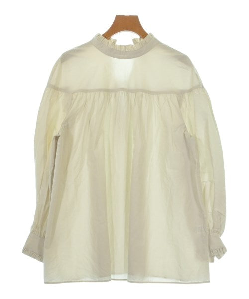 UNITED ARROWS 女襯衫