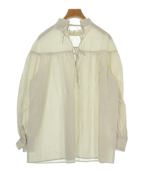 UNITED ARROWS 女襯衫