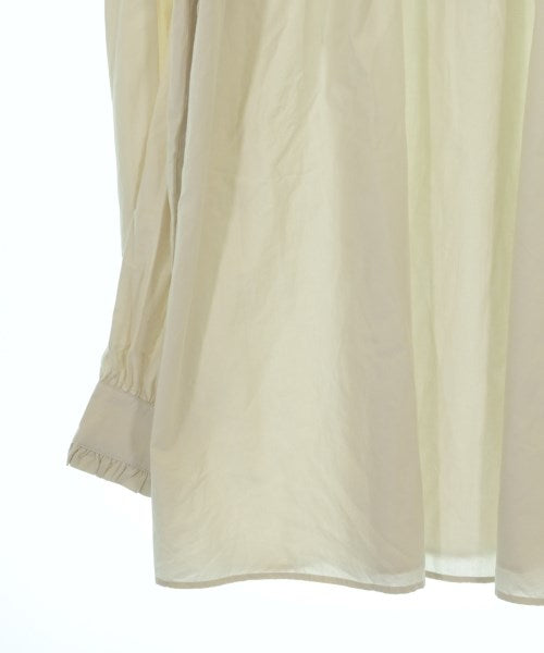 UNITED ARROWS 女襯衫