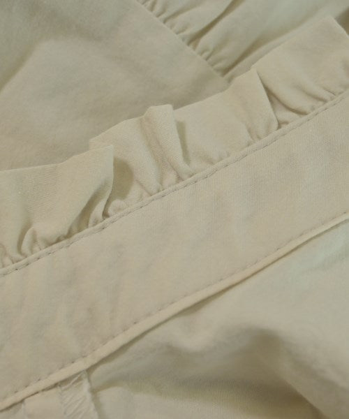 UNITED ARROWS 女襯衫