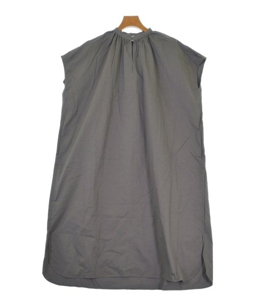 UNITED ARROWS 洋裝
