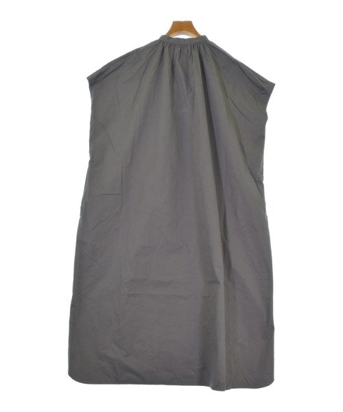 UNITED ARROWS 洋裝