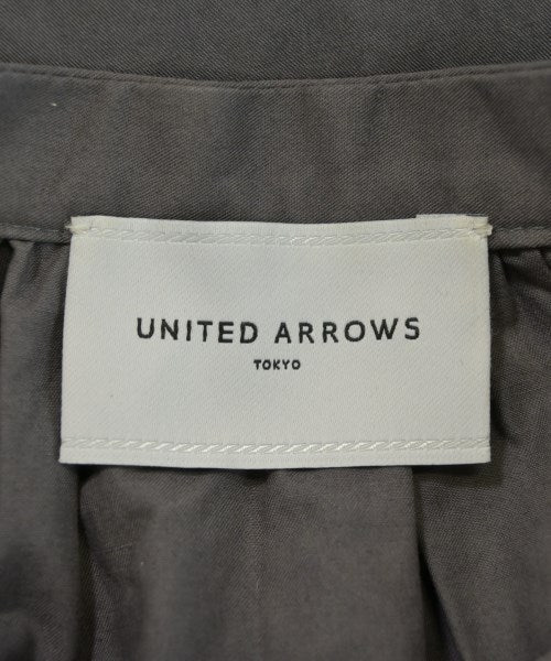 UNITED ARROWS 洋裝
