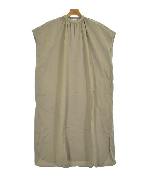 UNITED ARROWS 洋裝