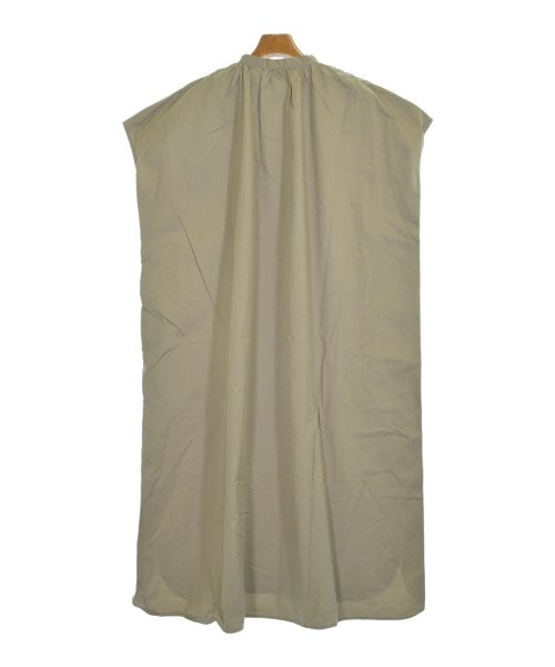 UNITED ARROWS 洋裝