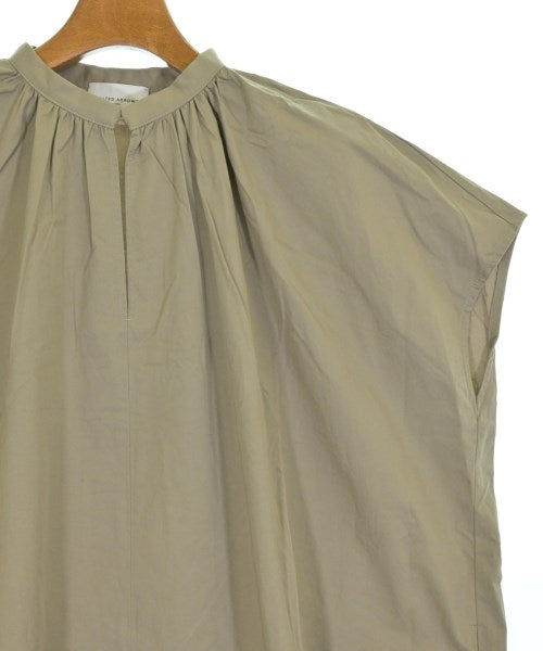 UNITED ARROWS 洋裝