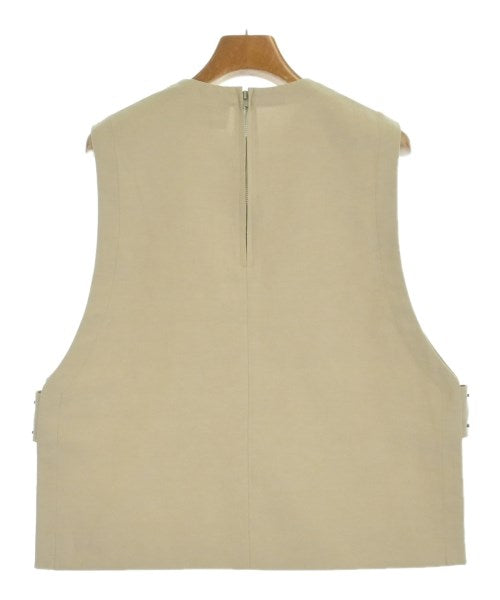 UNITED ARROWS 女襯衫