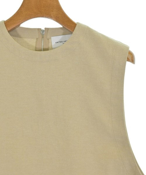 UNITED ARROWS 女襯衫