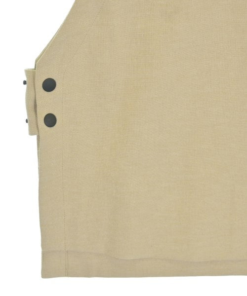 UNITED ARROWS 女襯衫