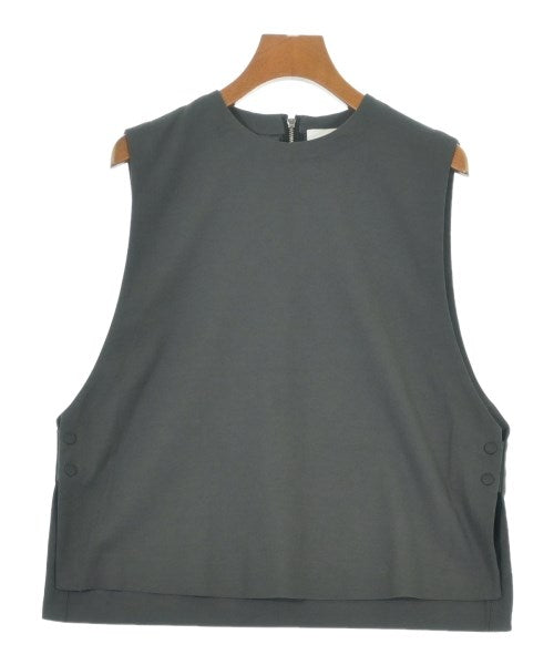 UNITED ARROWS 女襯衫