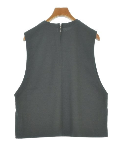 UNITED ARROWS 女襯衫