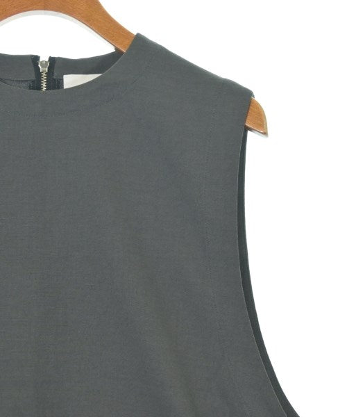 UNITED ARROWS 女襯衫