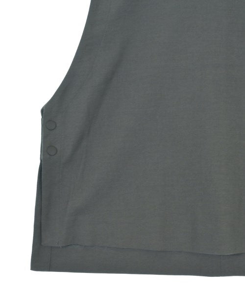 UNITED ARROWS 女襯衫