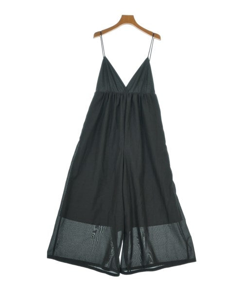 UNITED ARROWS 連身衣/馬戲團服/連身褲