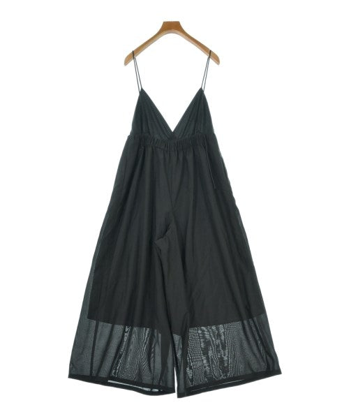 UNITED ARROWS 連身衣/馬戲團服/連身褲