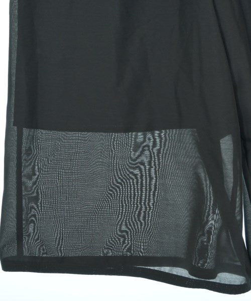 UNITED ARROWS 連身衣/馬戲團服/連身褲
