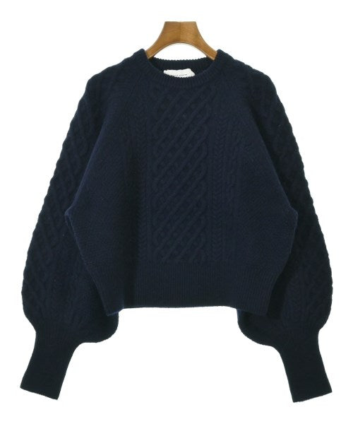 UNITED ARROWS 毛衣