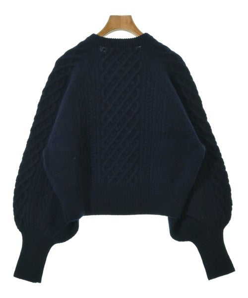UNITED ARROWS 毛衣