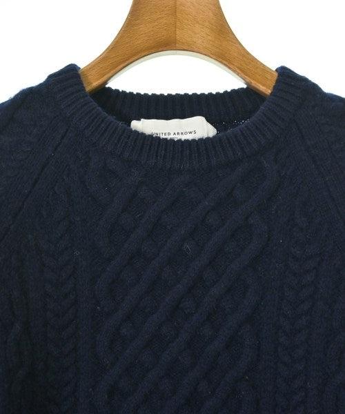 UNITED ARROWS 毛衣