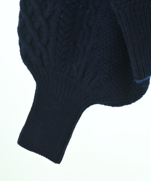 UNITED ARROWS 毛衣
