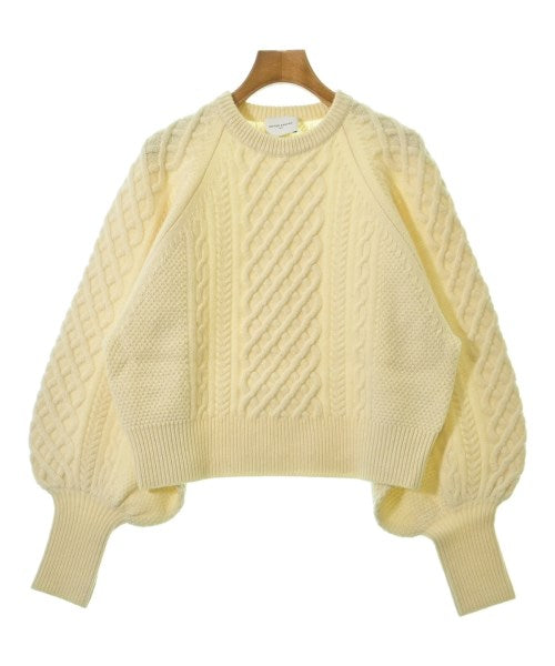 UNITED ARROWS 毛衣