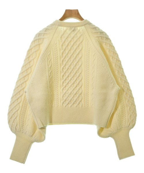 UNITED ARROWS 毛衣