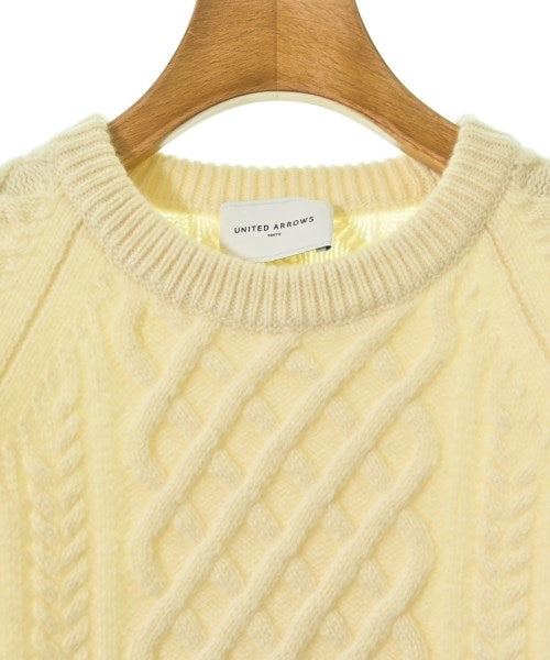 UNITED ARROWS 毛衣