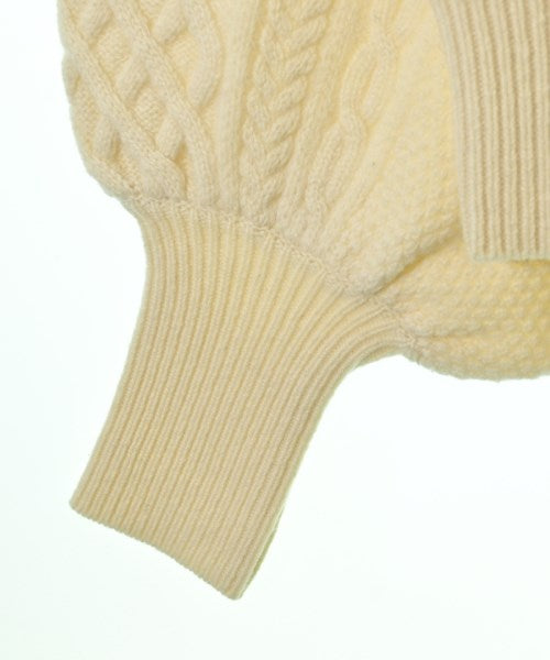 UNITED ARROWS 毛衣