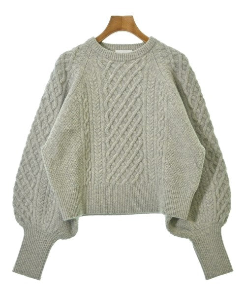 UNITED ARROWS 毛衣