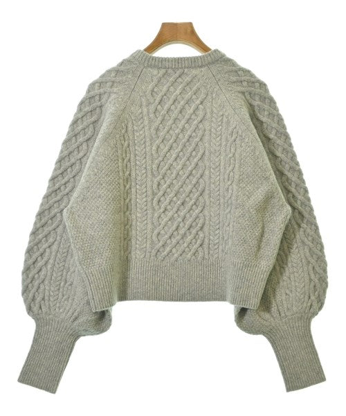 UNITED ARROWS 毛衣