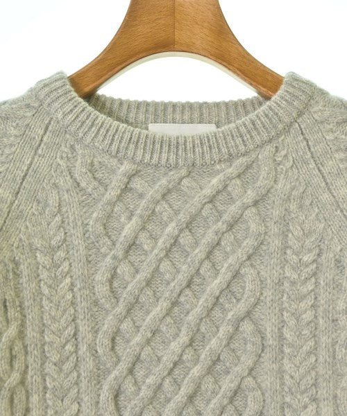 UNITED ARROWS 毛衣