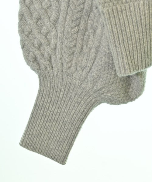 UNITED ARROWS 毛衣