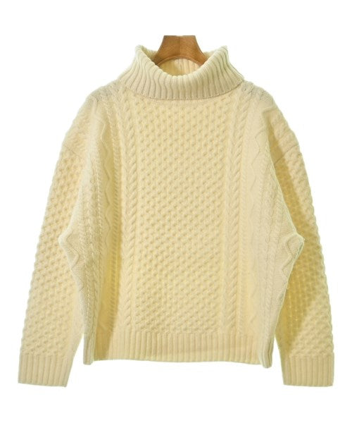 UNITED ARROWS 毛衣