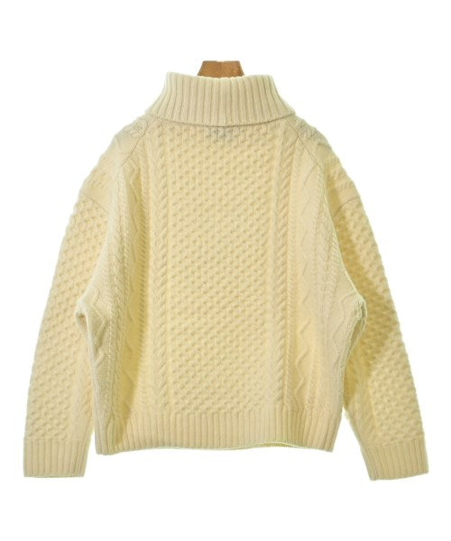 UNITED ARROWS 毛衣