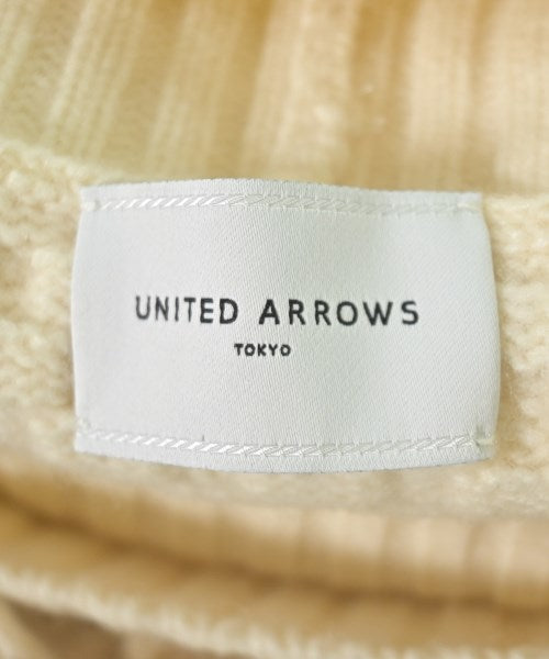 UNITED ARROWS 毛衣