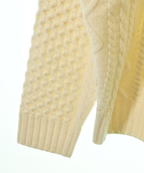 UNITED ARROWS 毛衣