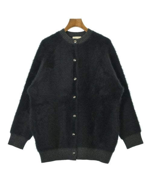 UNITED ARROWS 其他飛行外套