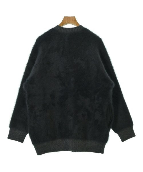 UNITED ARROWS 其他飛行外套